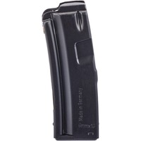 Magazin für H&K SP5, Heckler & Koch