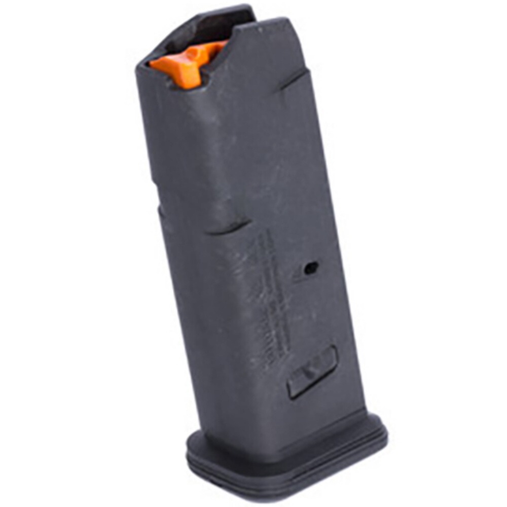 Magazin für AR15, M4 und Glock 17