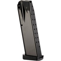 Magazin 92X Performance Production, Beretta