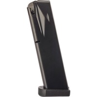 Magazin 92X Performance Production, Beretta