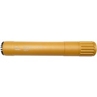 Schalldämpfer Monoblock, B&T