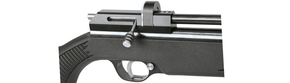Luftgewehr Stormrider, Diana