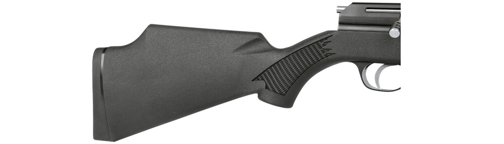 Luftgewehr Stormrider, Diana