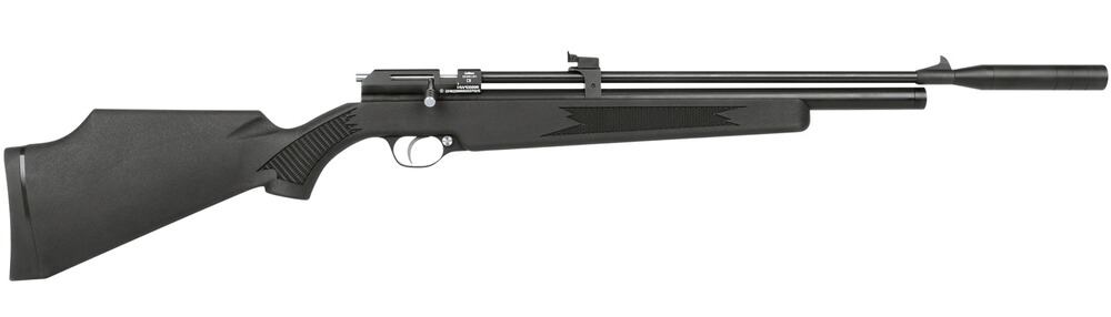 Luftgewehr Stormrider, Diana