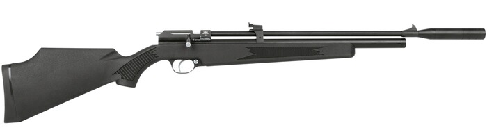 Luftgewehr Stormrider, Diana