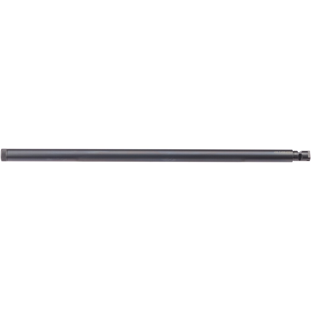Miniset CZ 457 Varmint, CZ