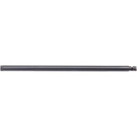 Miniset CZ 457 Varmint, CZ
