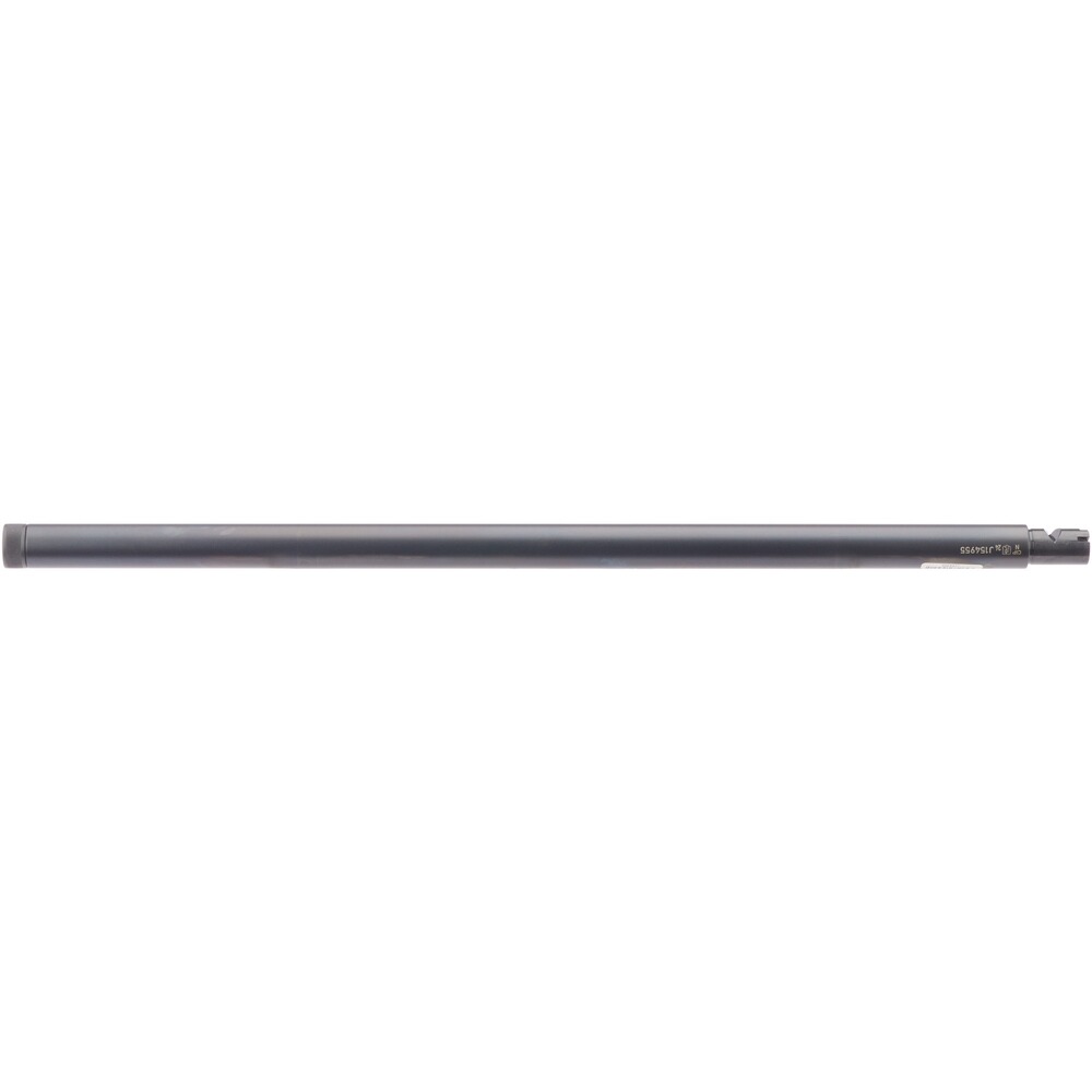 Miniset CZ 457 Varmint
