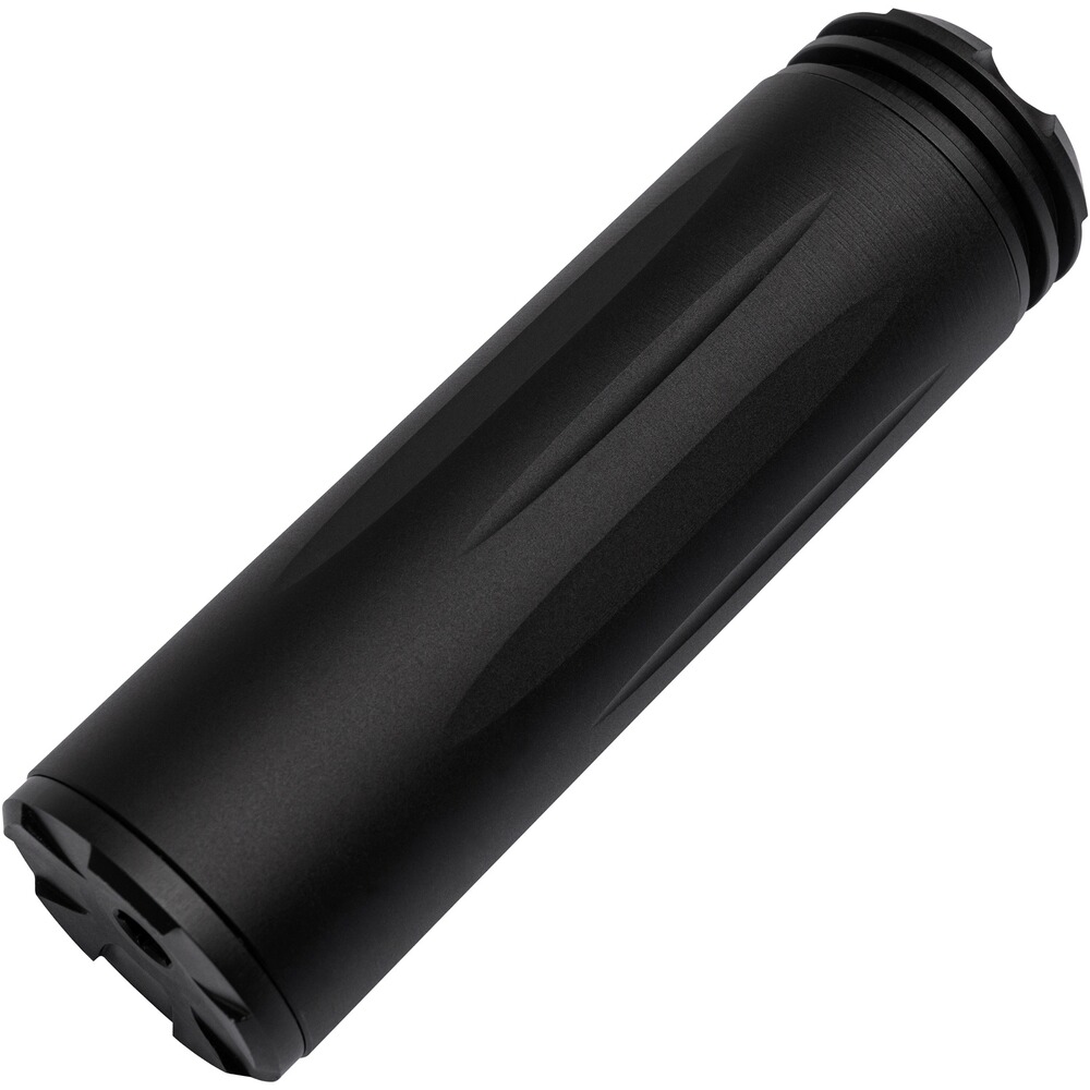 Schalldämpfer XL-K für Luftdruckwaffen