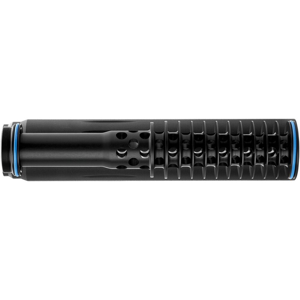 Schalldämpfer SOB1 Kaliber 5,7 - 9,5 mm, ERA SILENCER