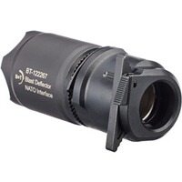 Mündungsfeuerdämpfer Blast Deflector Glasbrecher Rotex®-V, B&T