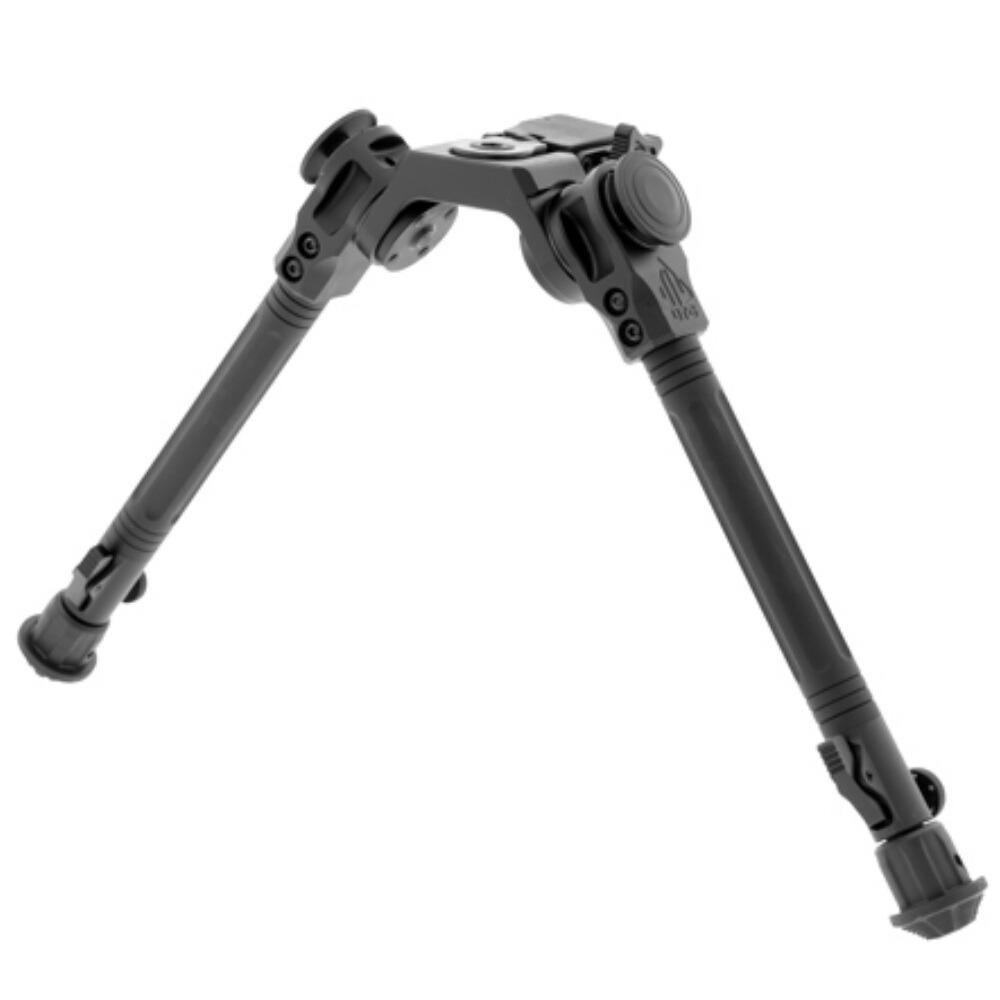 Zweibein Over Bore 7–11"