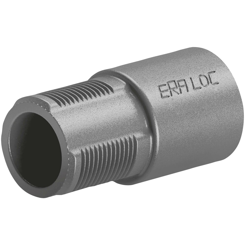 Laufgewindebuchse ERA®LOC