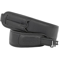 Gewehrriemen mit Patronenschlaufen, Blaser