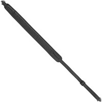Gewehrriemen mit Patronenschlaufen, Blaser