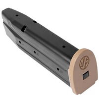 Magazin für P320, SIG Sauer