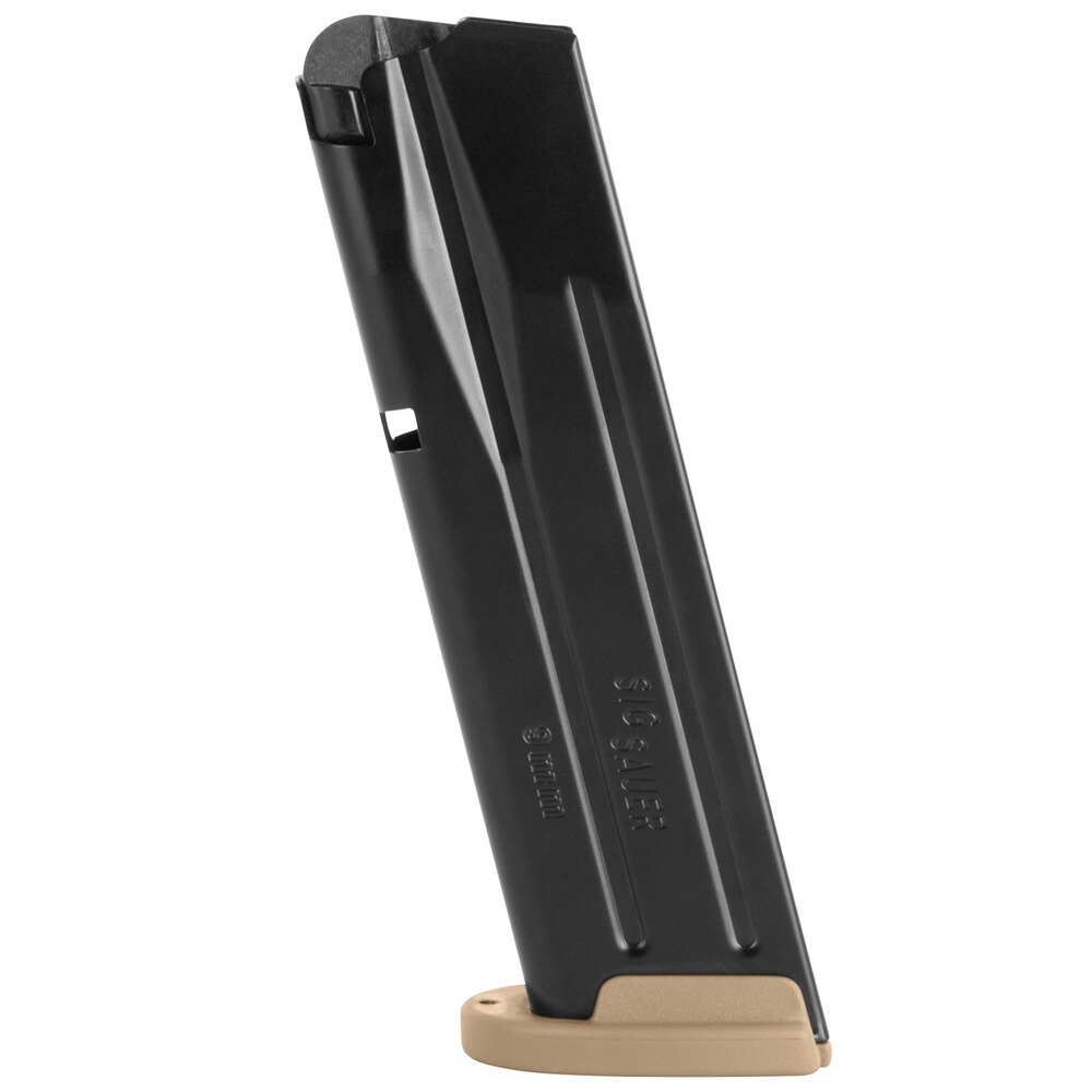 Magazin für P320
