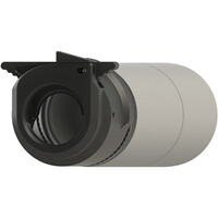 Schalldämpfer Rotex-X Compact Kal. .308, B&T