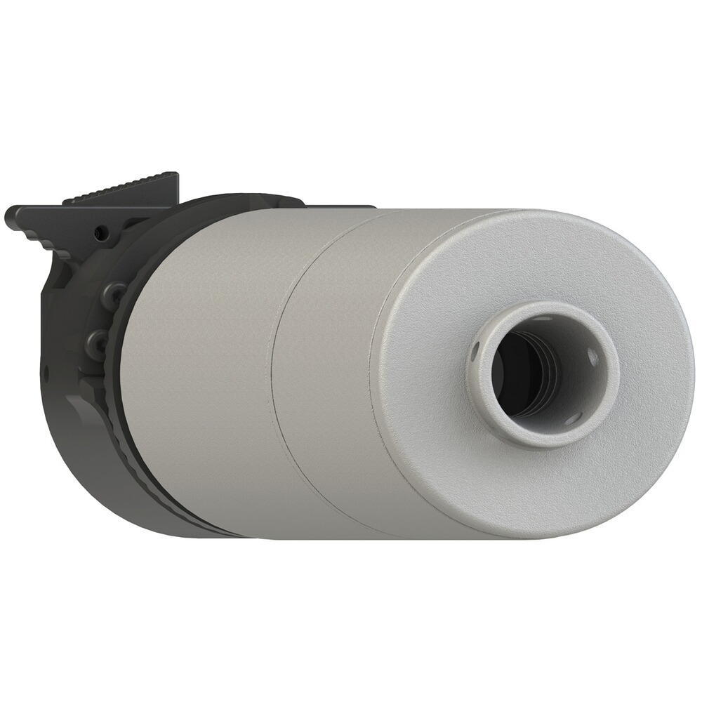 Schalldämpfer Rotex-X Compact Kal. .308, B&T