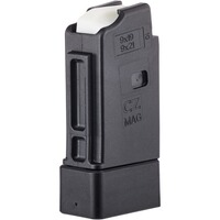 CZ Chargeur pour Scorpion EVO 3, CZ