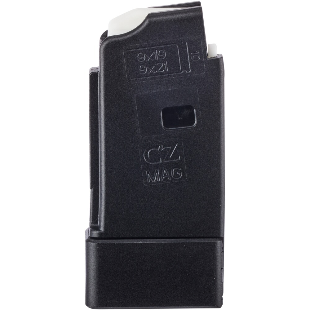 Magazin für Scorpion EVO 3
