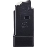 CZ Chargeur pour Scorpion EVO 3, CZ