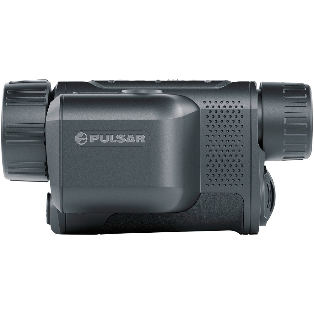 Wärmebildgerät Axion 2 LRF XQ35 Pro, Pulsar