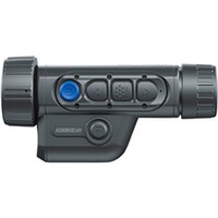 Wärmebildgerät Axion 2 LRF XQ35 Pro, Pulsar