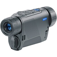Wärmebildgerät Axion 2 LRF XQ35 Pro, Pulsar