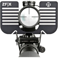 ZFIX Ausrichthilfe zur Zielfernrohr Montage, ERATAC