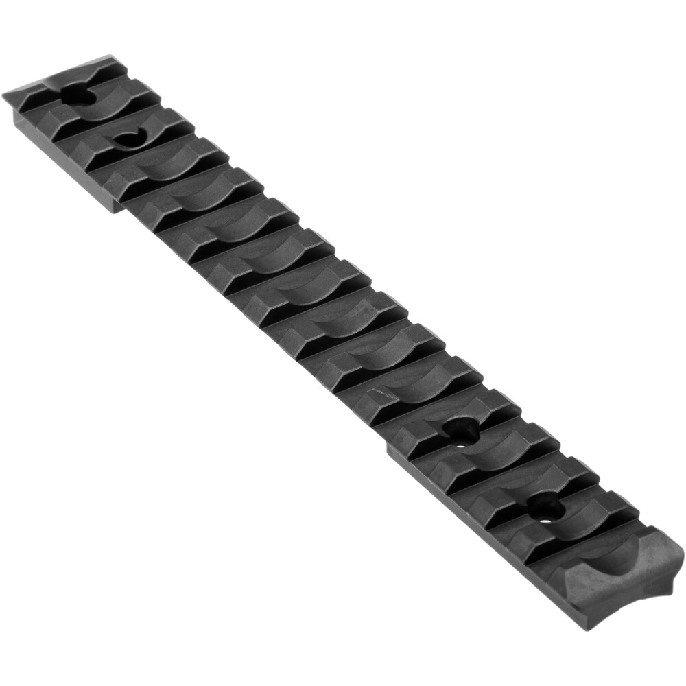 Picatinny Schiene für CZ600, CZ
