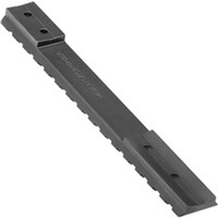 Picatinny Schiene für CZ600, CZ