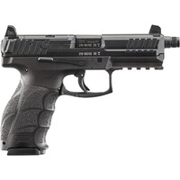 Pistole SFP9 SD Optical Ready, Heckler & Koch