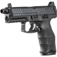 Pistole SFP9 SD Optical Ready, Heckler & Koch