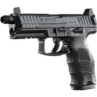 Pistole SFP9 SD Optical Ready, Heckler & Koch