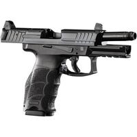 Pistole SFP9 SD Optical Ready, Heckler & Koch