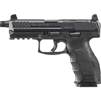 Pistole SFP9 SD Optical Ready, Heckler & Koch