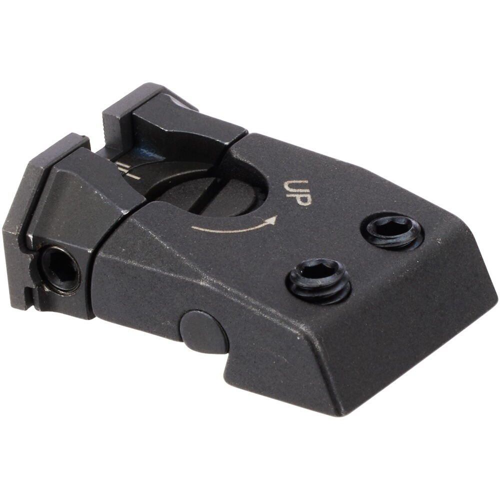 Kimme für CZ Shadow 2/Kadet, CZ