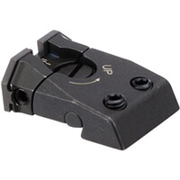 Kimme für CZ Shadow 2/Kadet, CZ