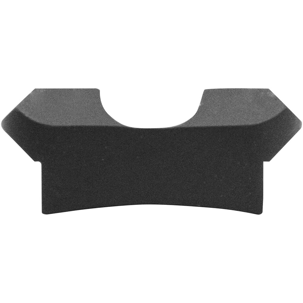 Picatinny Schiene PRO Ruger 10/22 , UTG