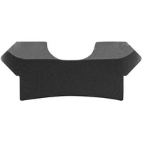 Picatinny Schiene PRO Ruger 10/22 , UTG