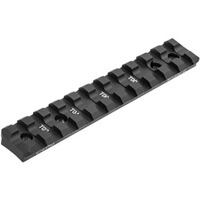 Picatinny Schiene PRO Ruger 10/22 , UTG