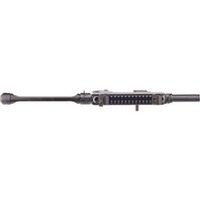 Pistole KRW 20 V1, KR-WEAPONS