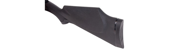 Luftgewehr Stormrider, Diana