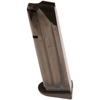 Magazin 75 TS / TS2, CZ