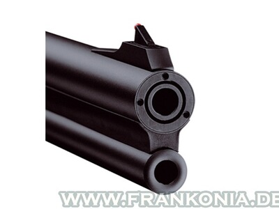 Bergstutzen BS 97 Standard, Blaser