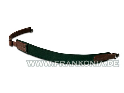 Bergstutzen BS 97 Standard, Blaser