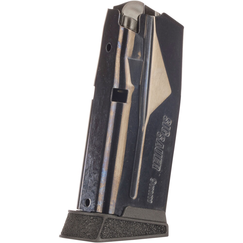 Magazin für P365, SIG Sauer