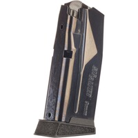 Magazin für P365, SIG Sauer