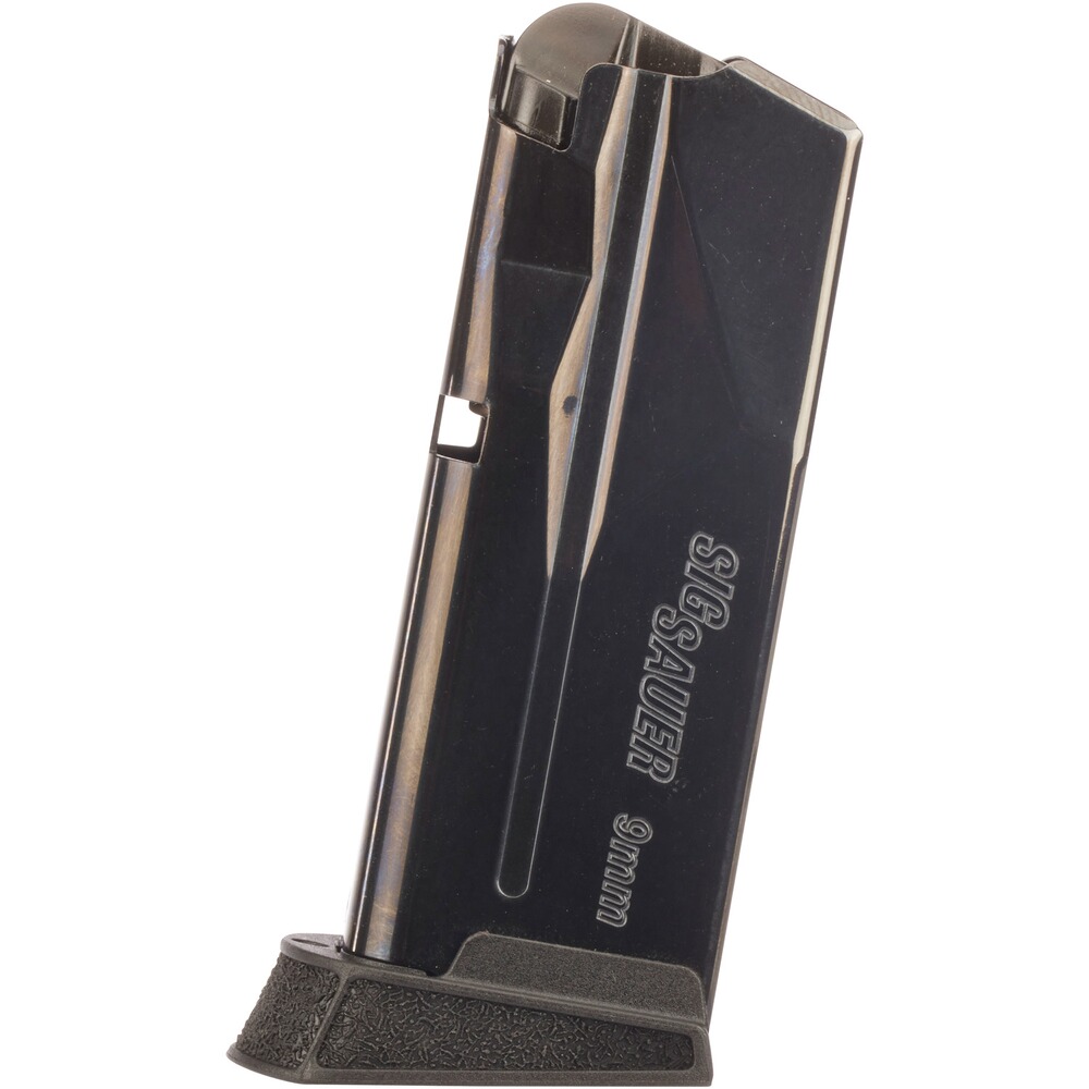 Magazin für P365